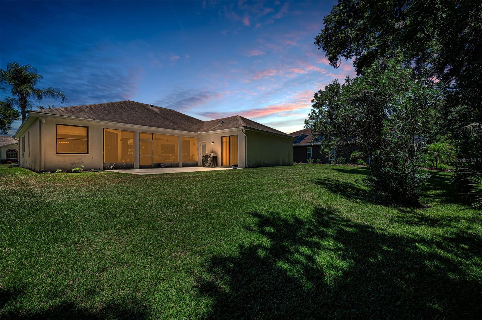 TIMBER GREENS PH 02B - Residential