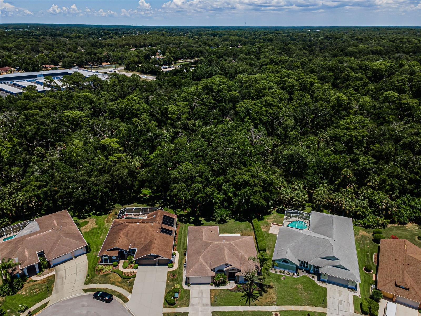 TIMBER GREENS PH 02B - Residential