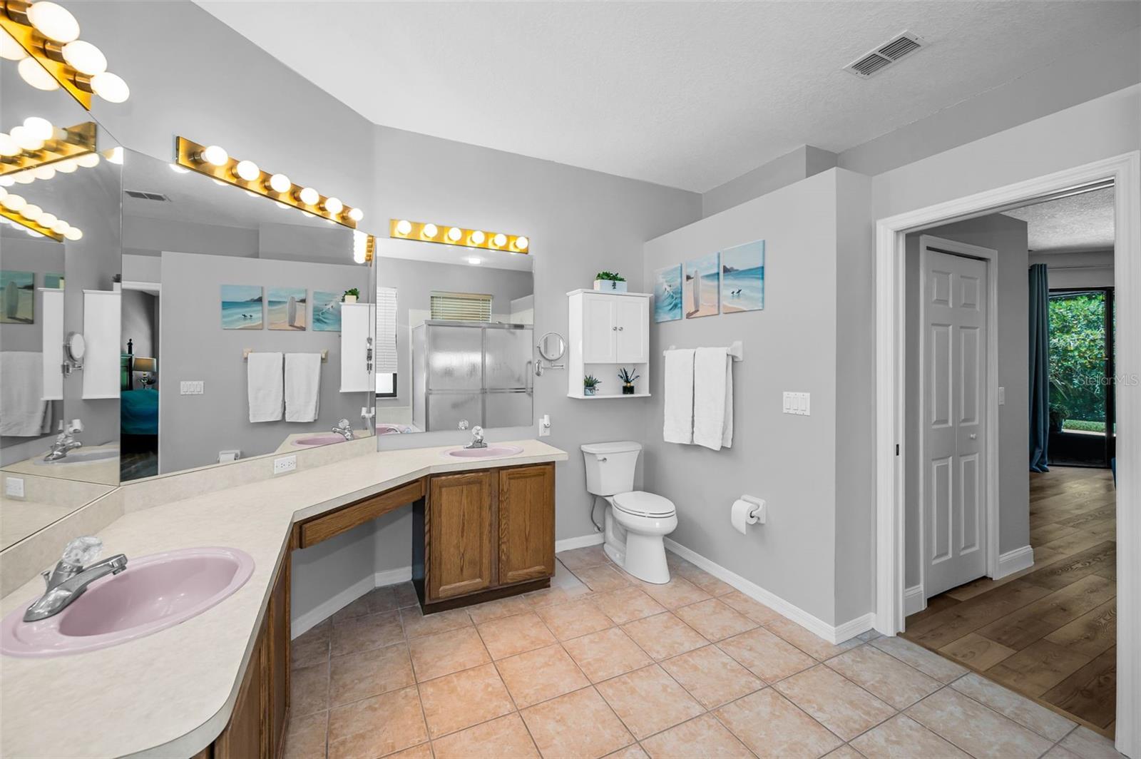 TIMBER GREENS PH 02B - Residential
