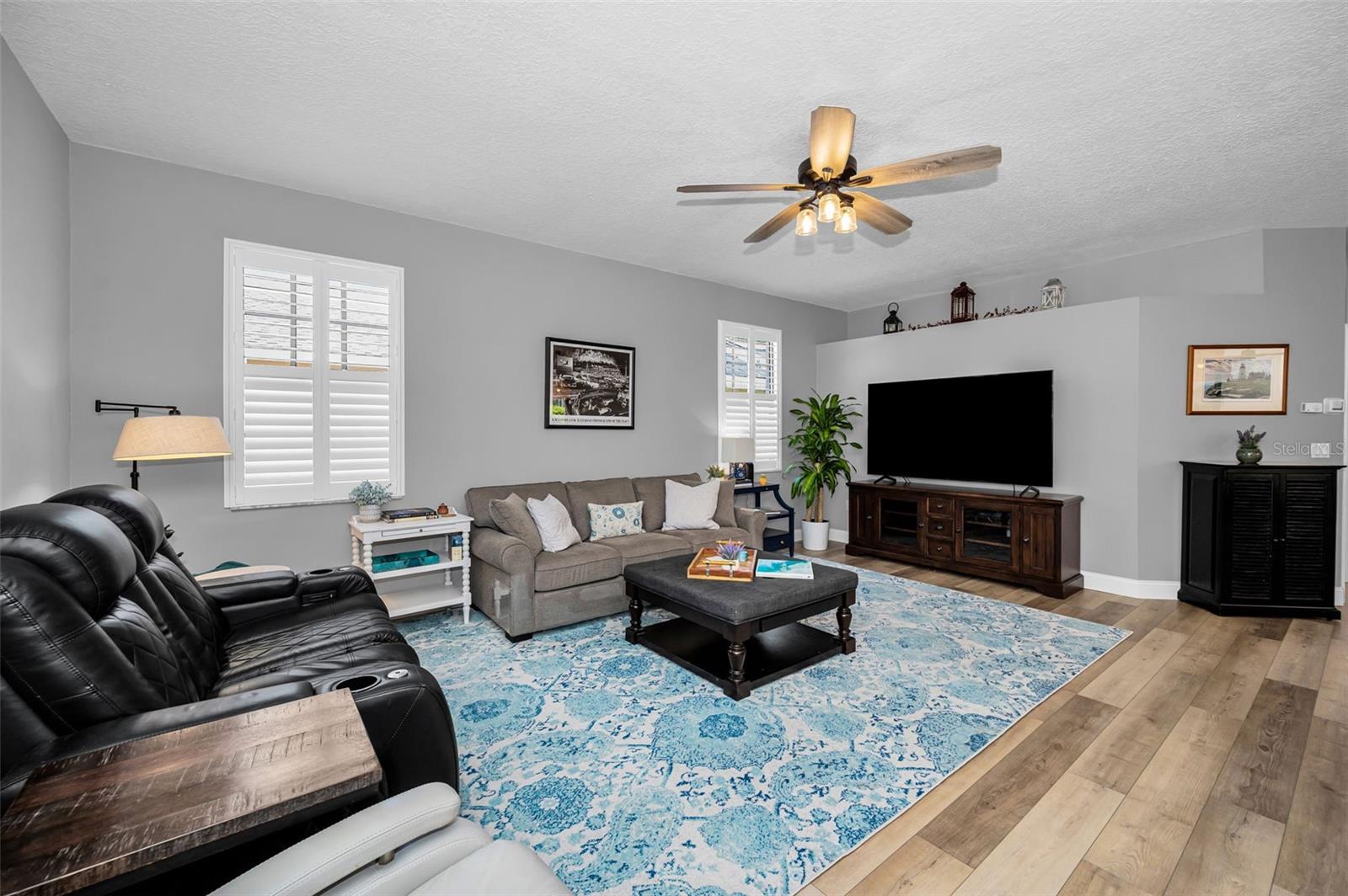TIMBER GREENS PH 02B - Residential