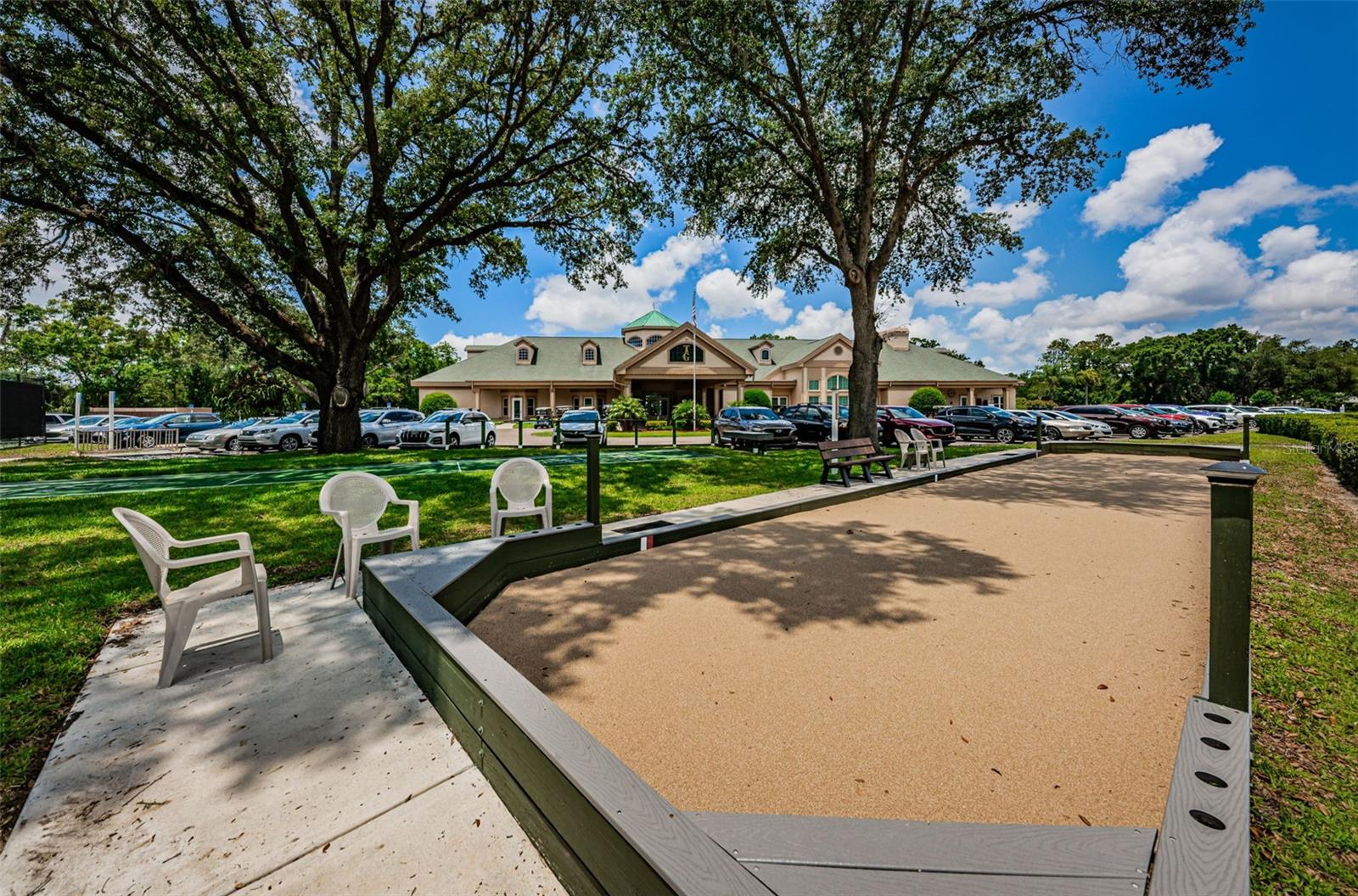 TIMBER GREENS PH 02B - Residential