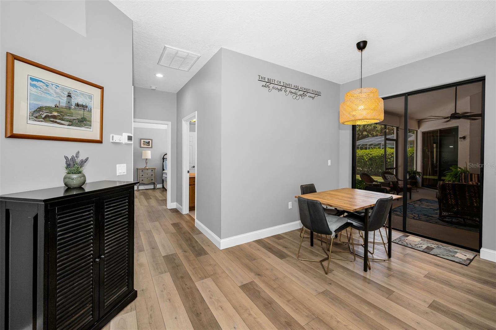 TIMBER GREENS PH 02B - Residential