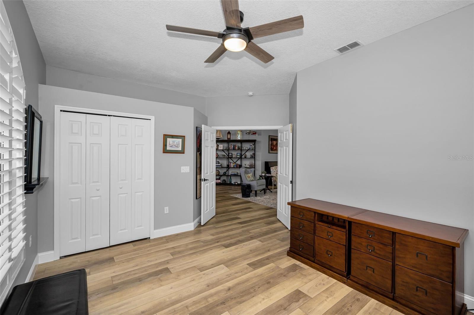 TIMBER GREENS PH 02B - Residential