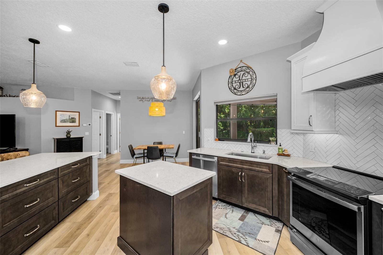 TIMBER GREENS PH 02B - Residential