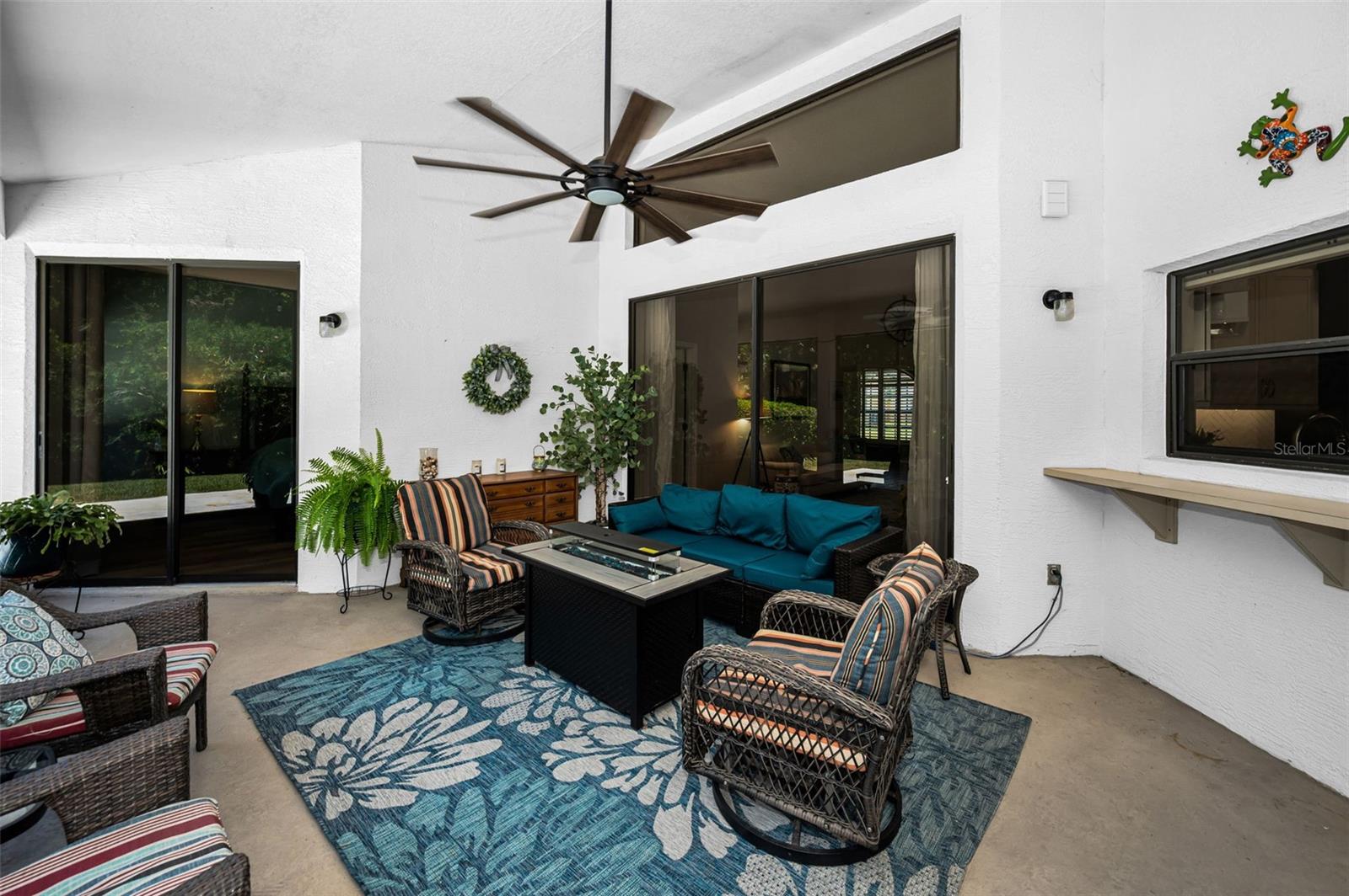 TIMBER GREENS PH 02B - Residential