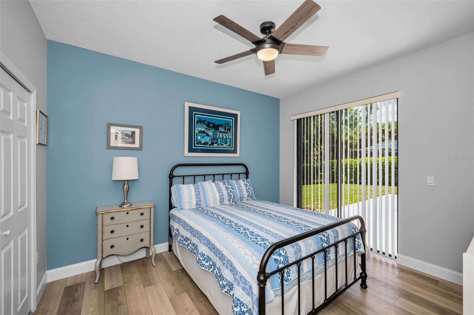 TIMBER GREENS PH 02B - Residential