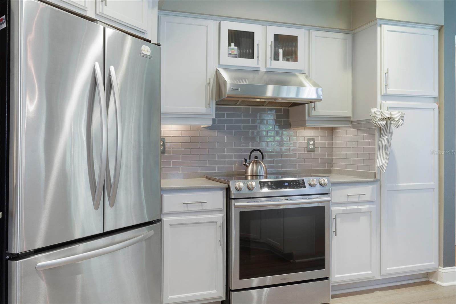 PLACIDO BAYOU UNIT 6 - Residential