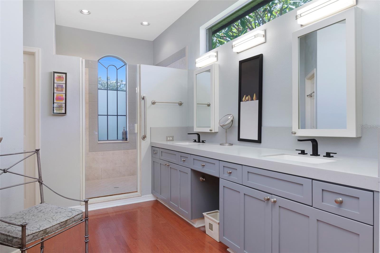 PLACIDO BAYOU UNIT 6 - Residential
