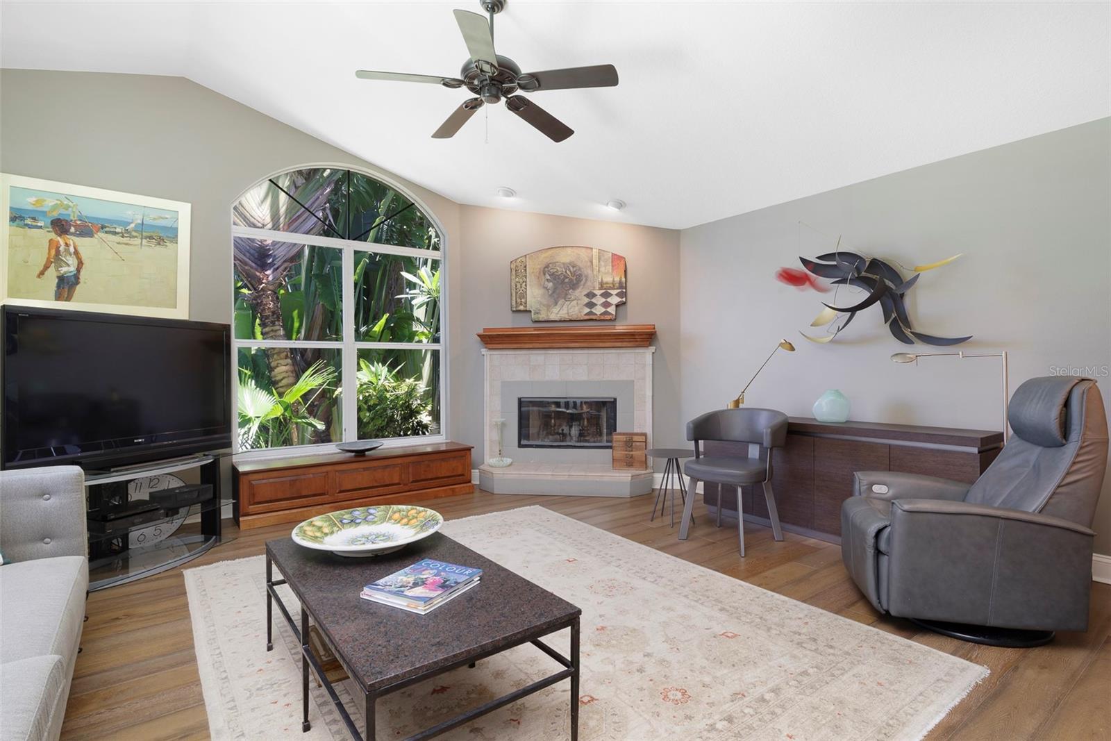 PLACIDO BAYOU UNIT 6 - Residential