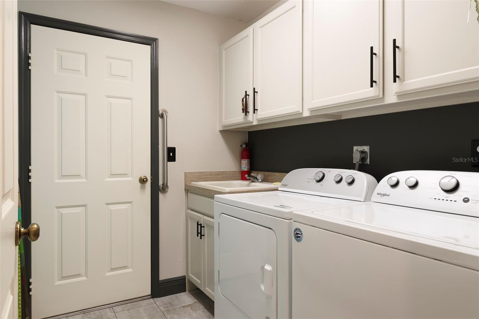 PLACIDO BAYOU UNIT 6 - Residential