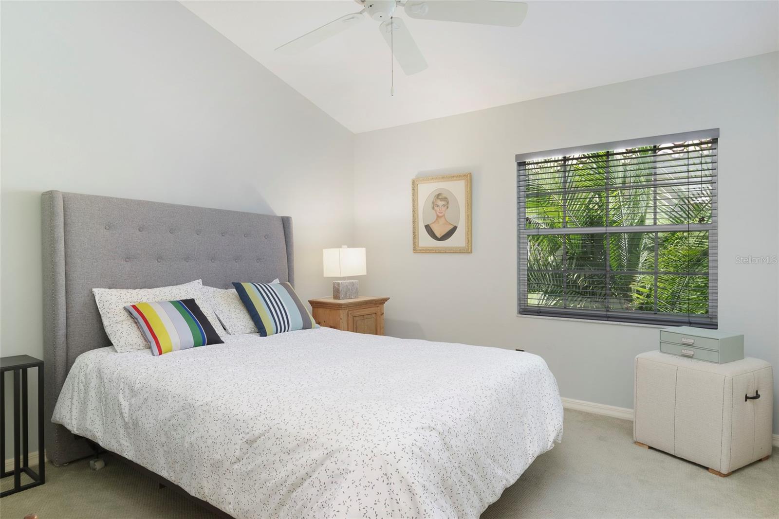 PLACIDO BAYOU UNIT 6 - Residential
