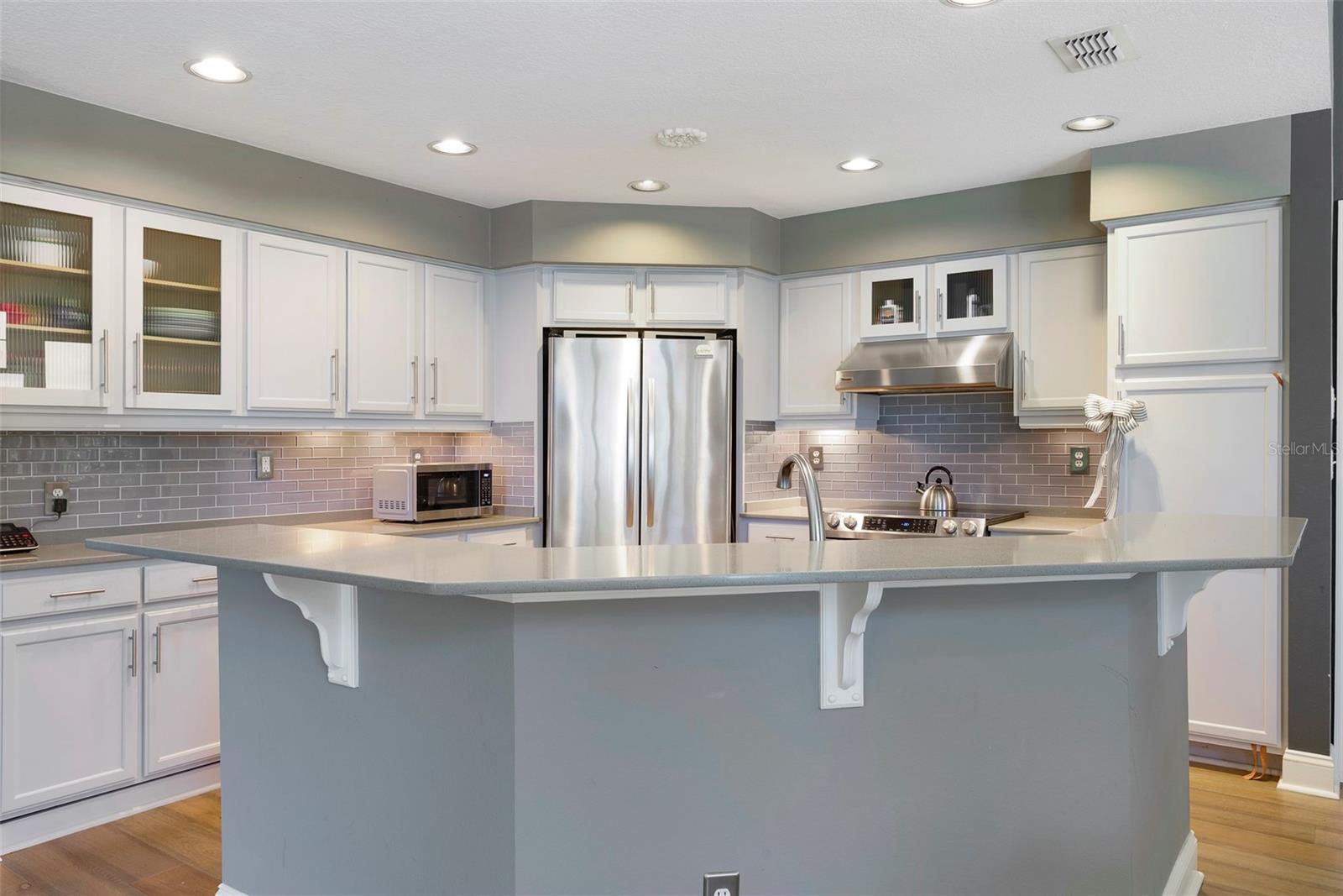 PLACIDO BAYOU UNIT 6 - Residential