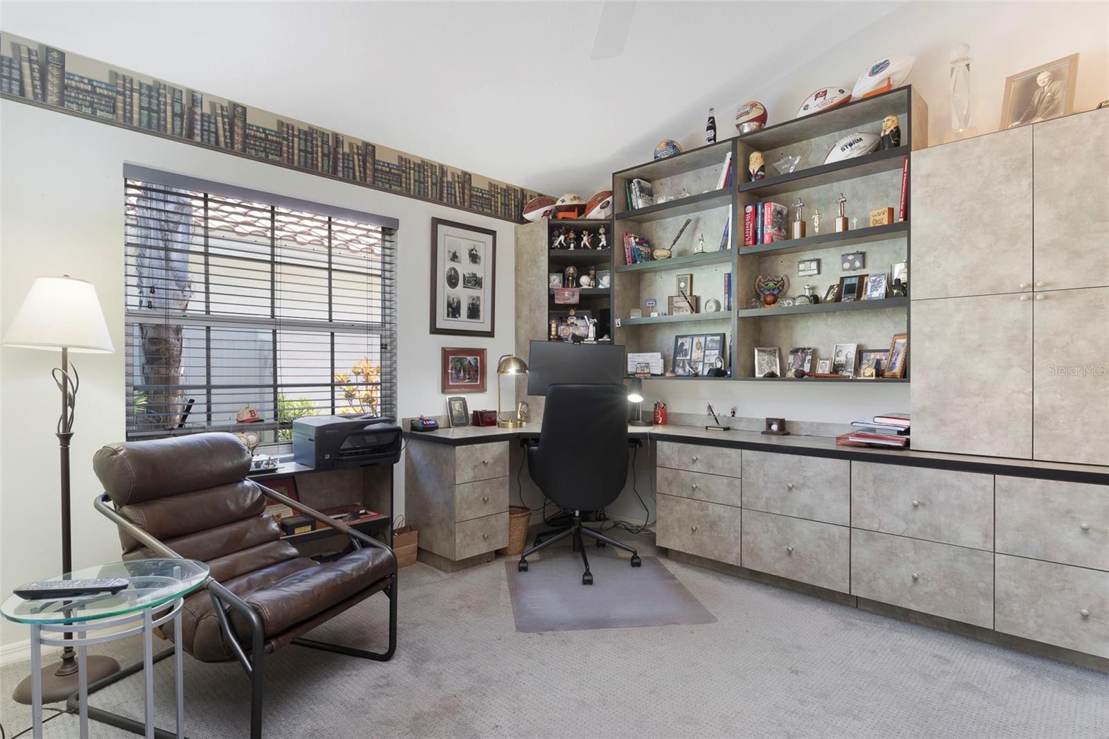 PLACIDO BAYOU UNIT 6 - Residential