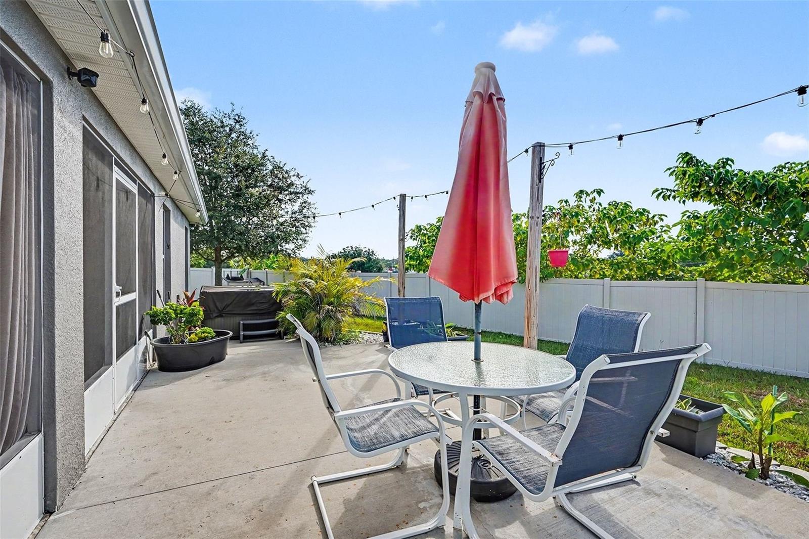 HIGHLAND MEADOWS PHASE III - Residential