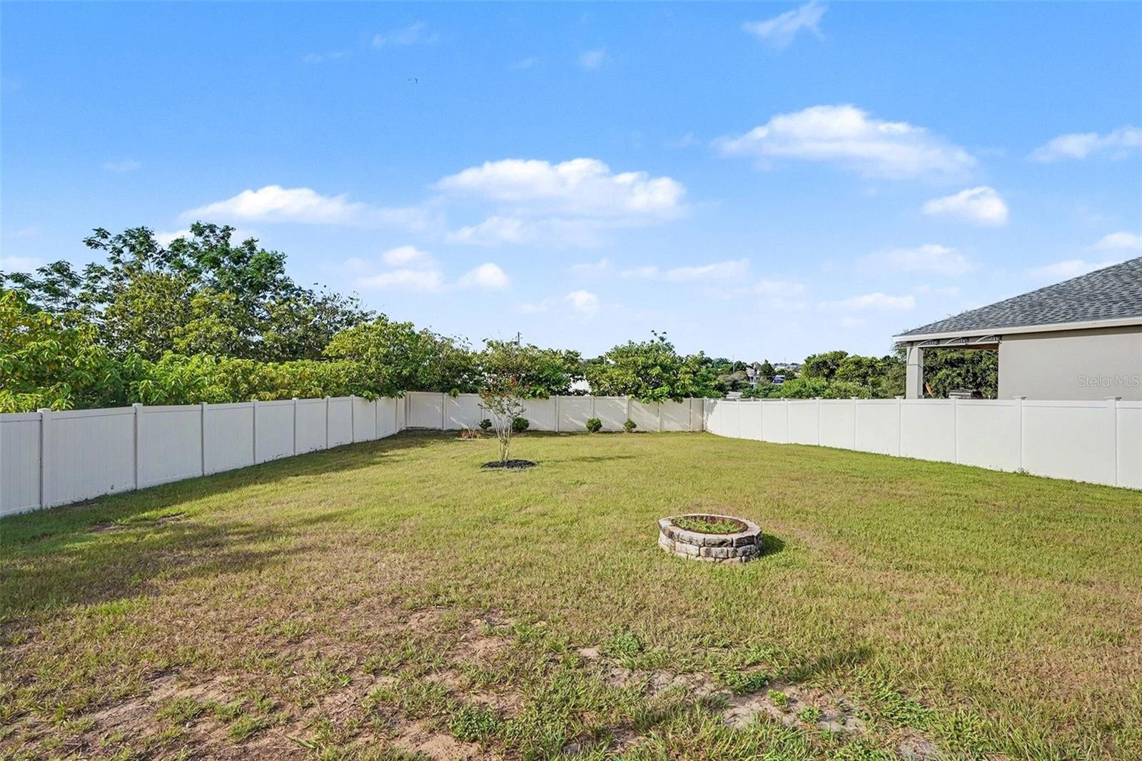 HIGHLAND MEADOWS PHASE III - Residential