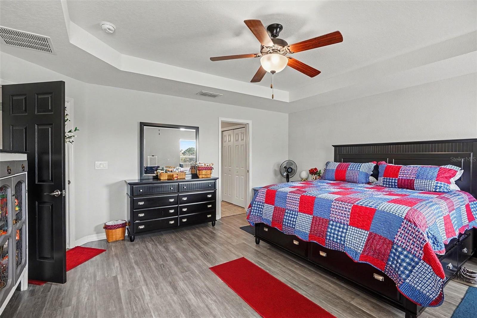 HIGHLAND MEADOWS PHASE III - Residential
