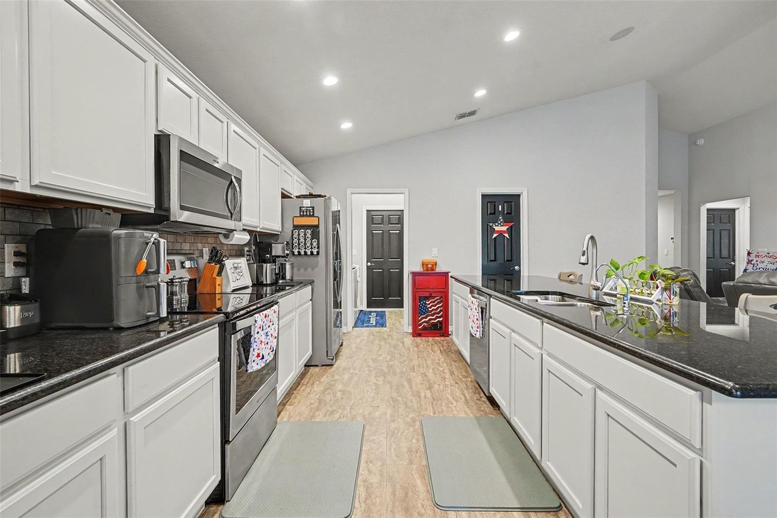HIGHLAND MEADOWS PHASE III - Residential