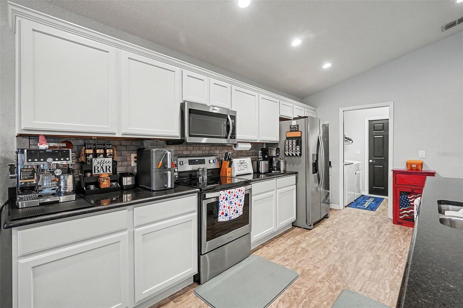 HIGHLAND MEADOWS PHASE III - Residential