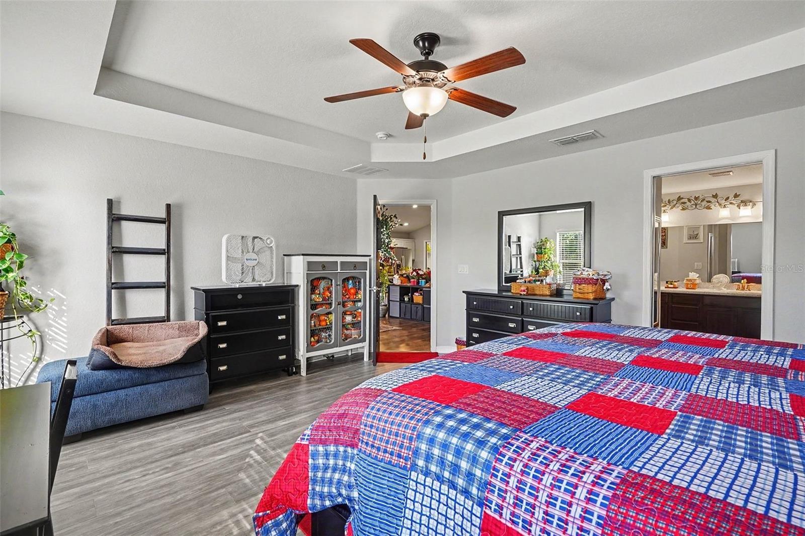 HIGHLAND MEADOWS PHASE III - Residential