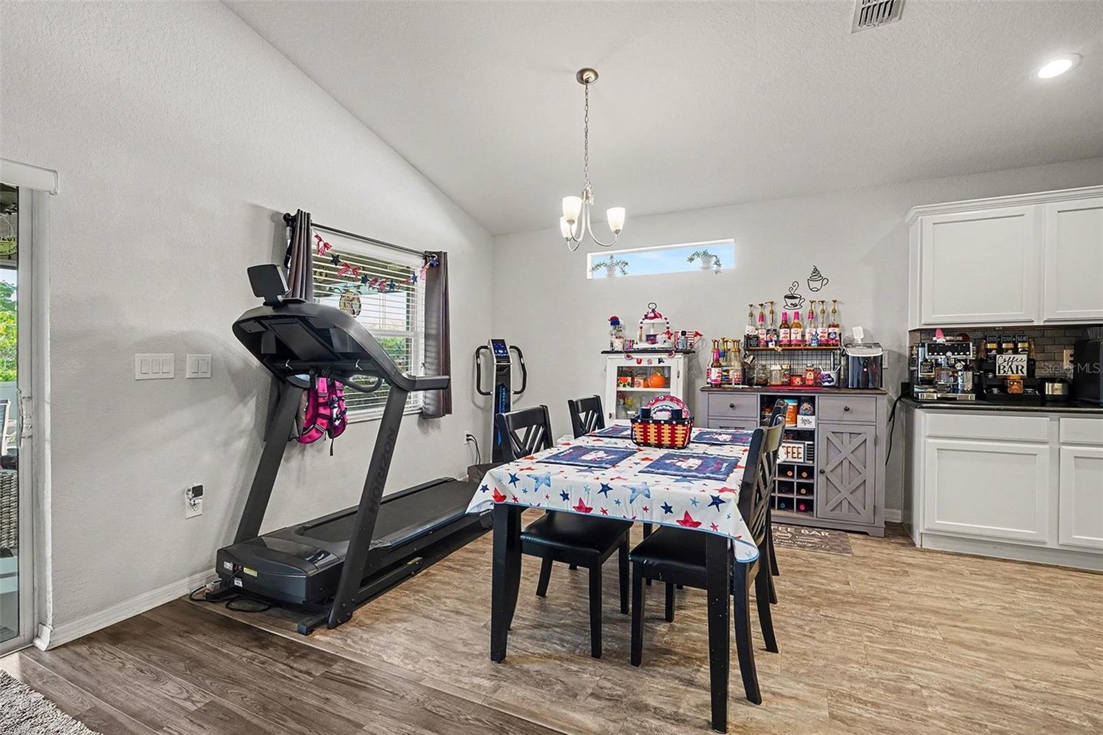HIGHLAND MEADOWS PHASE III - Residential