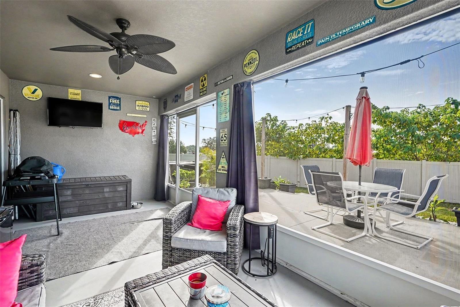 HIGHLAND MEADOWS PHASE III - Residential