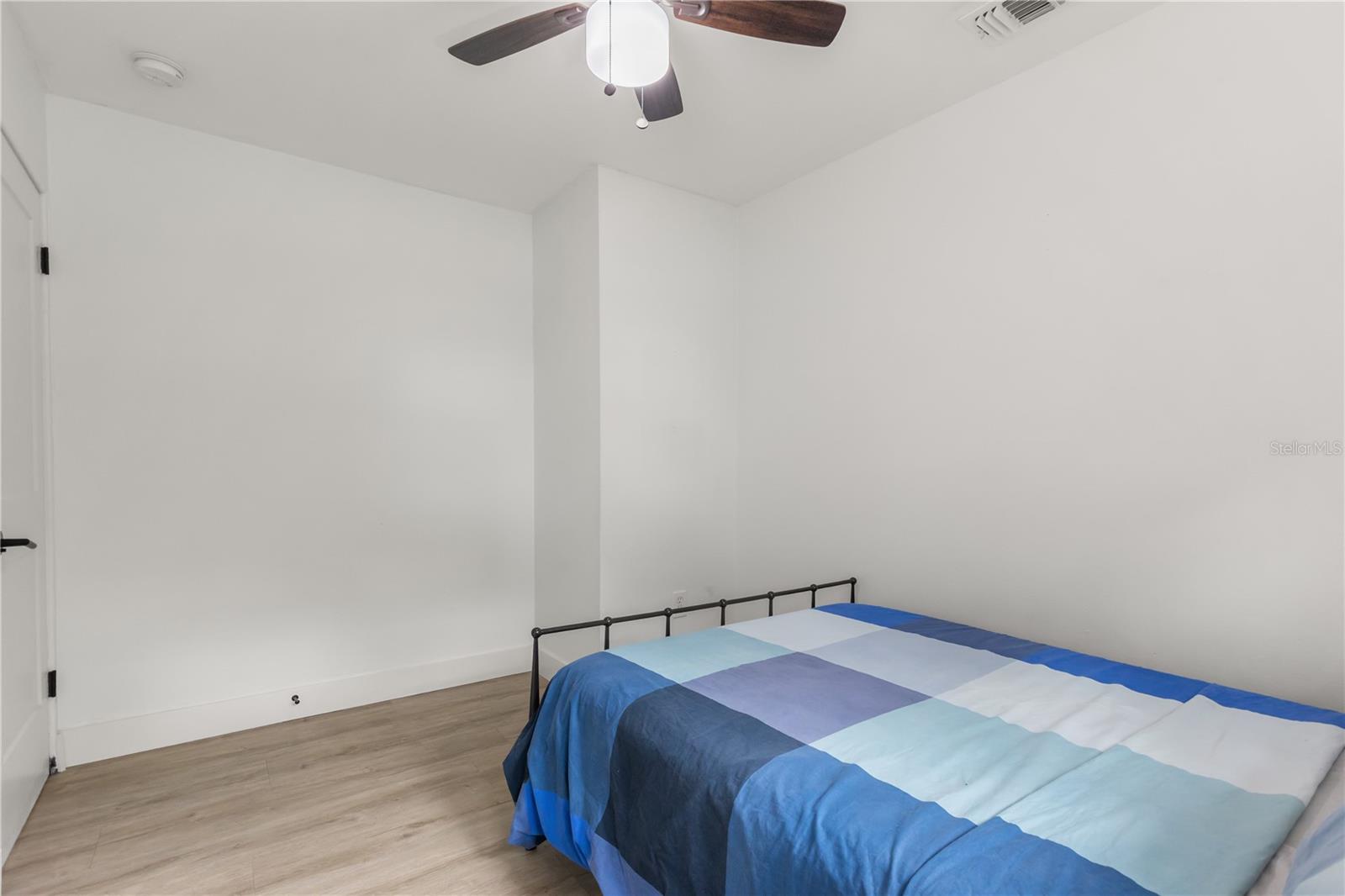 CORRINE TERRACE - Residential