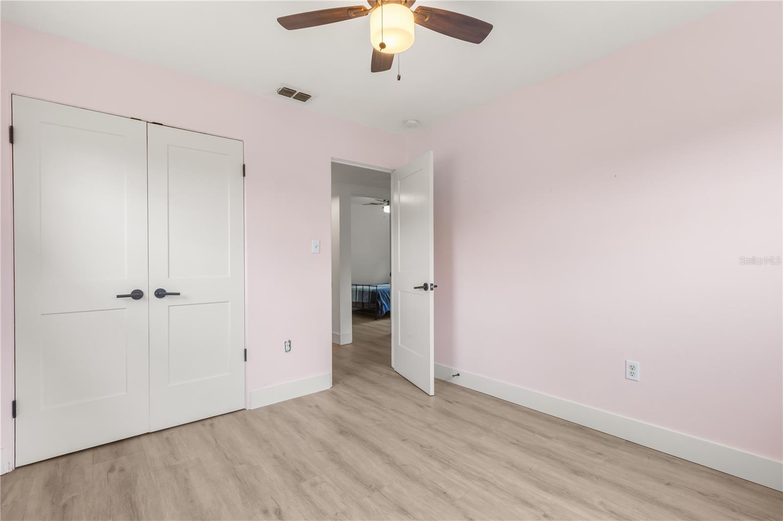 CORRINE TERRACE - Residential