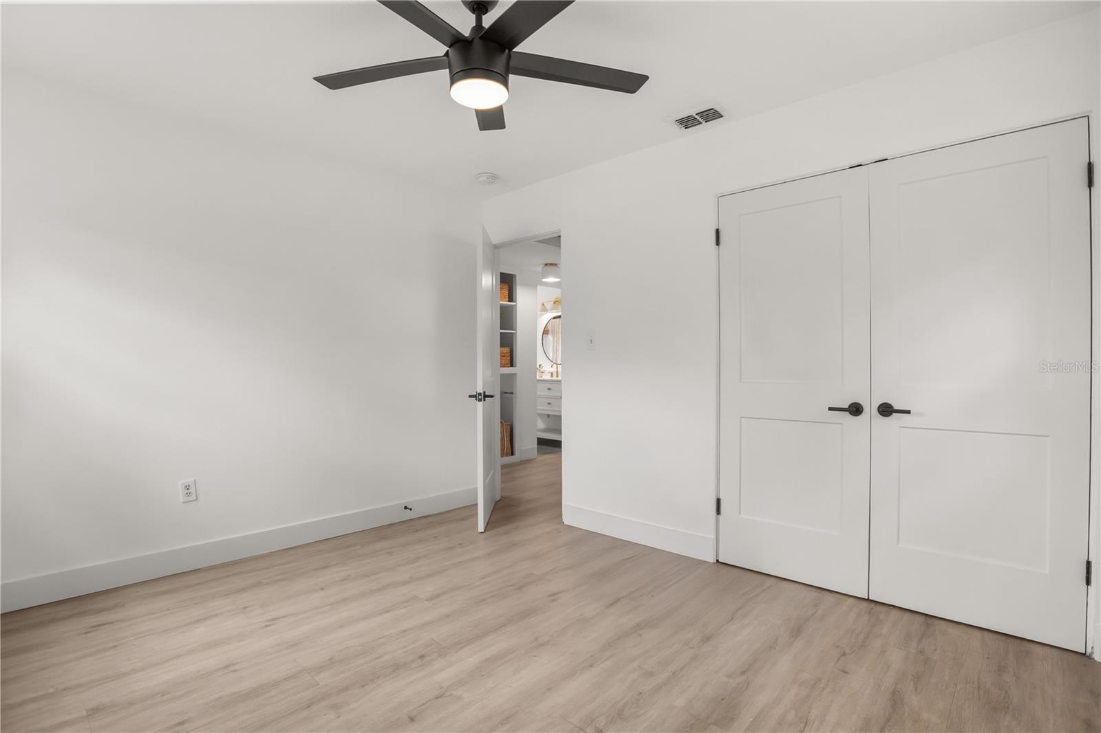 CORRINE TERRACE - Residential