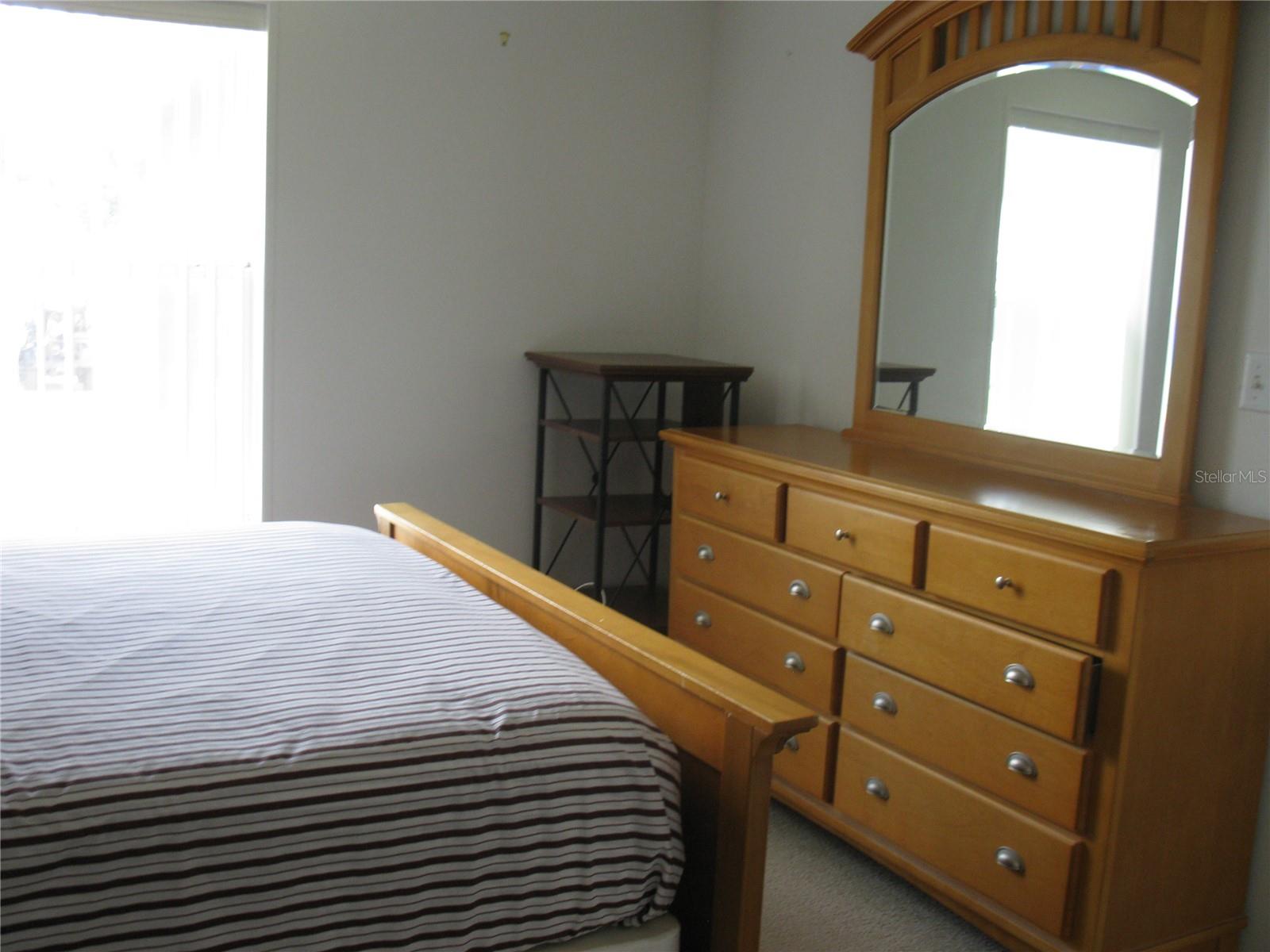 SWEETWATER GOLF & TENNIS CLUB ADD 01 - Residential