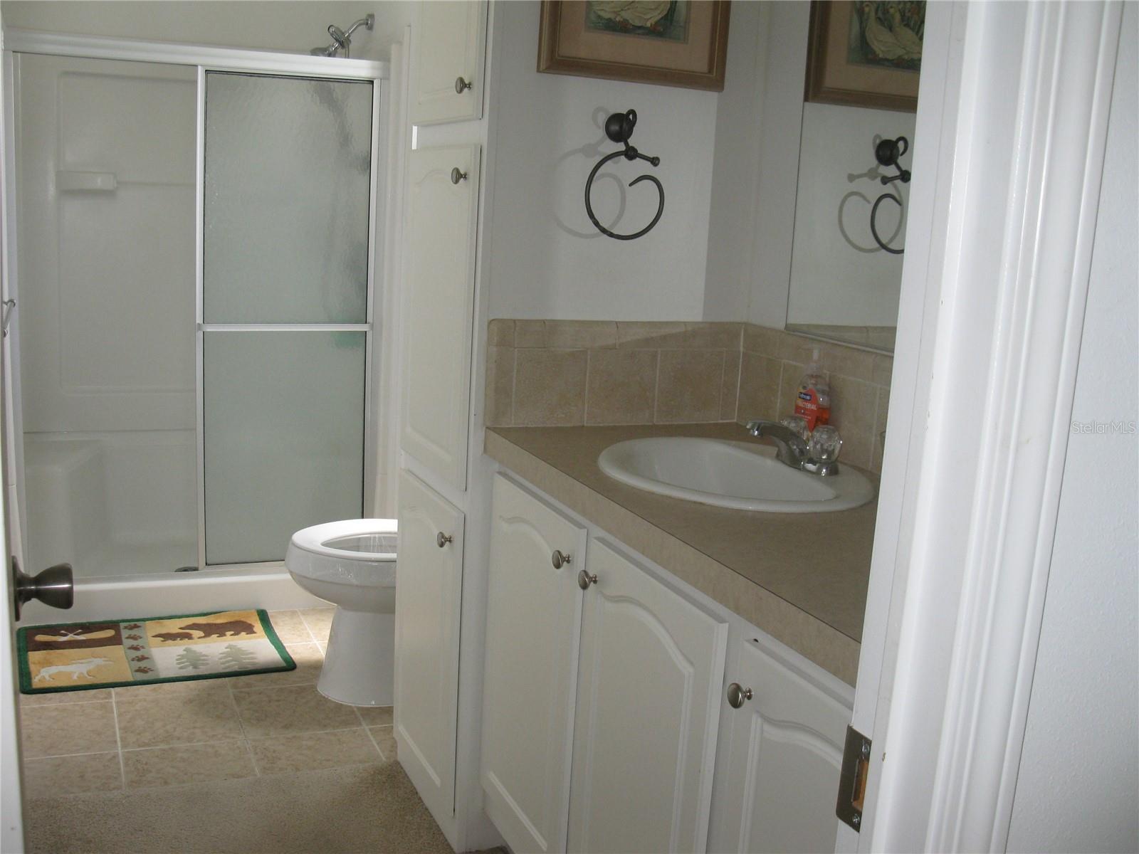 SWEETWATER GOLF & TENNIS CLUB ADD 01 - Residential