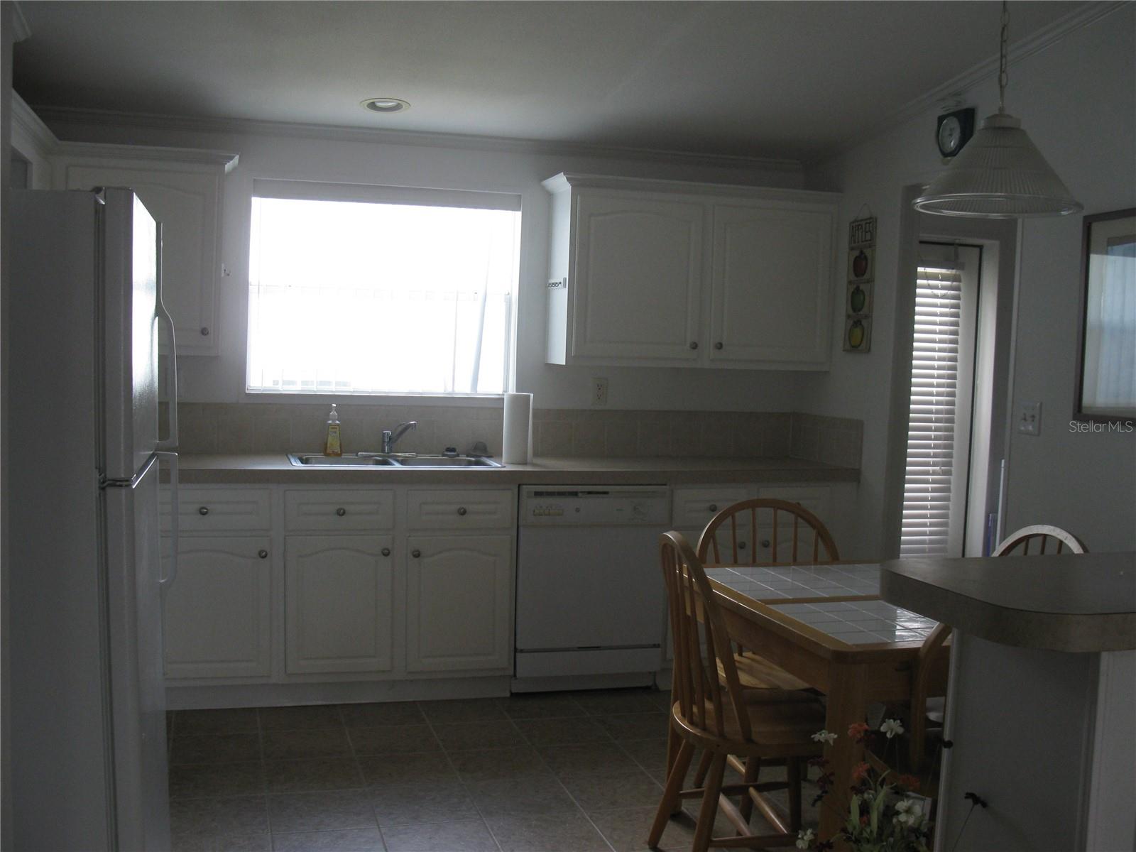 SWEETWATER GOLF & TENNIS CLUB ADD 01 - Residential