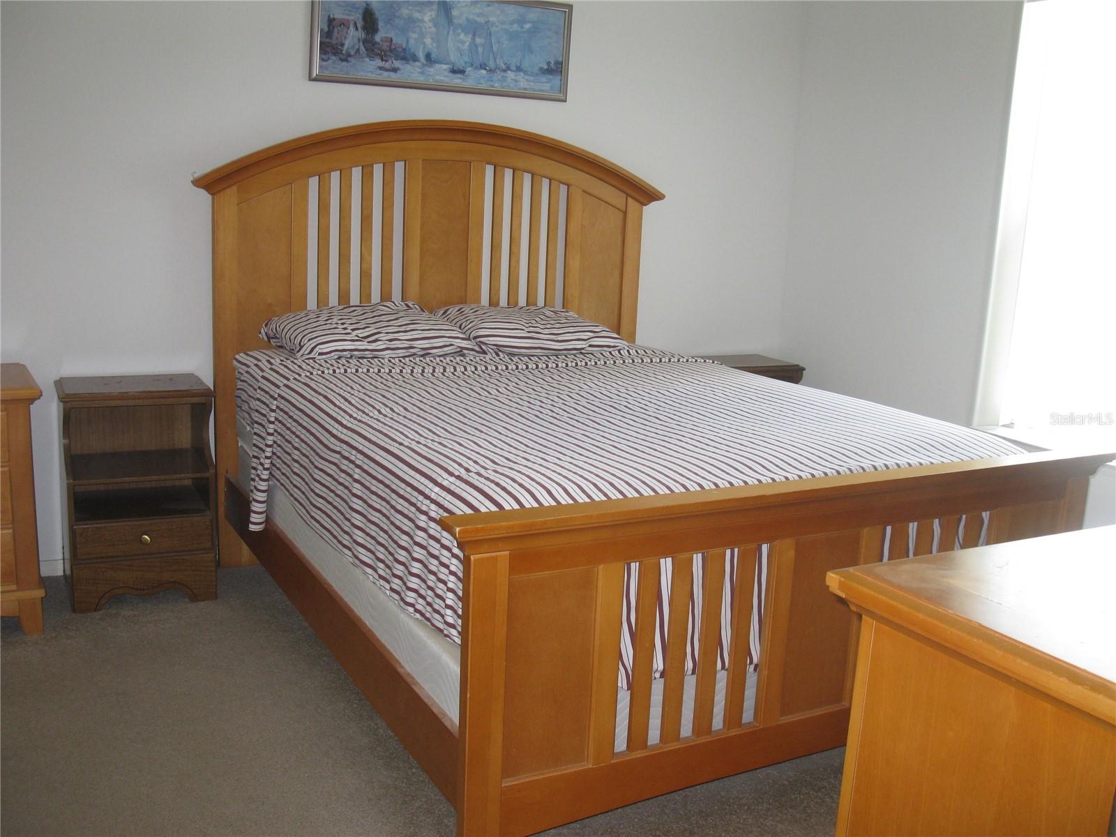 SWEETWATER GOLF & TENNIS CLUB ADD 01 - Residential
