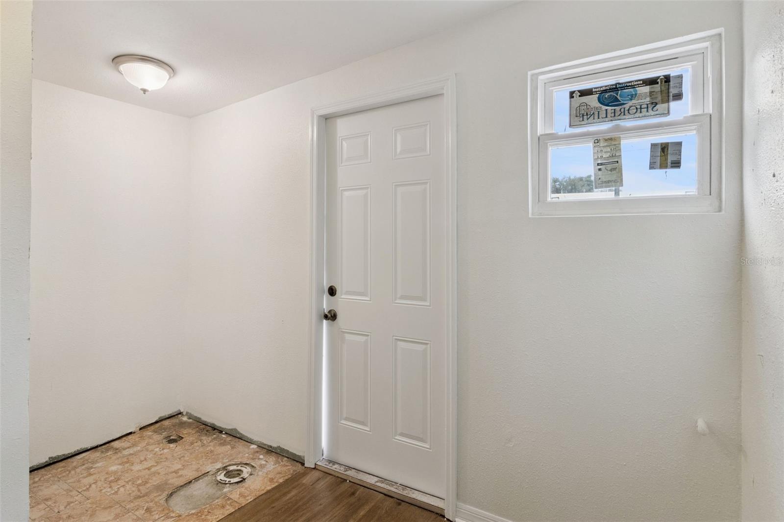 SUN RAY HOMES 03 - Residential