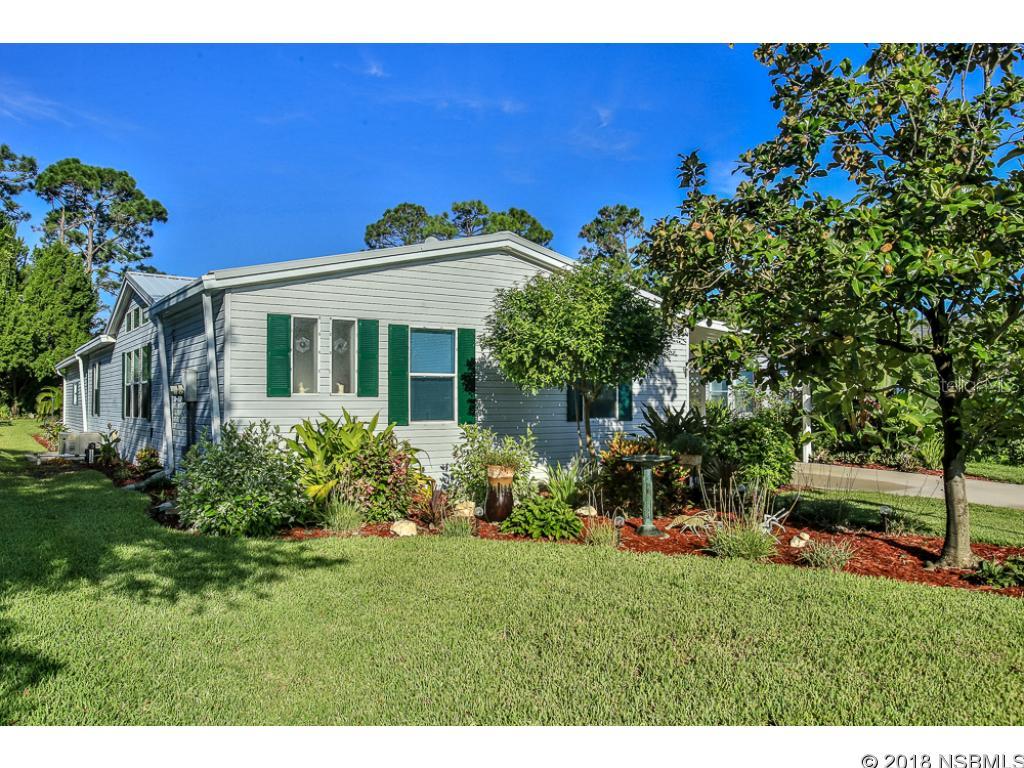 Edgewater Landing Ph 03 - Residential