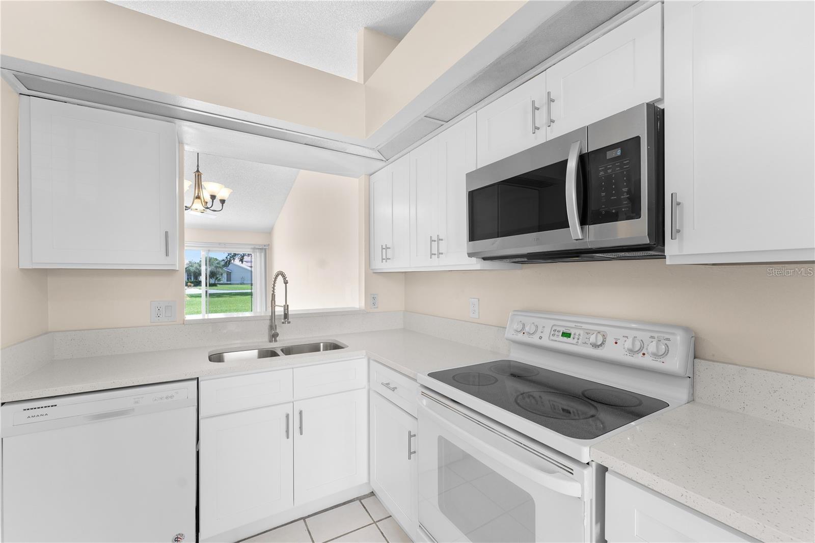 ISLAND COVE VILLAS PH 01 - Residential Lease