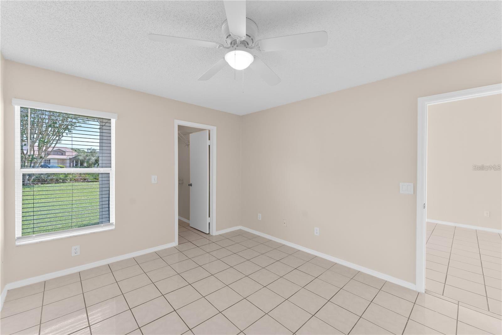 ISLAND COVE VILLAS PH 01 - Residential Lease