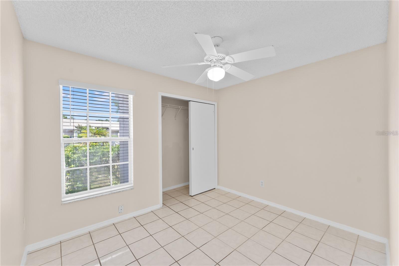 ISLAND COVE VILLAS PH 01 - Residential Lease