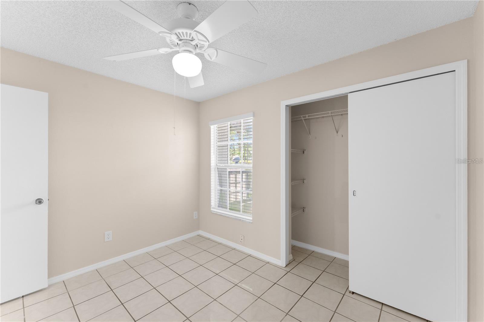 ISLAND COVE VILLAS PH 01 - Residential Lease