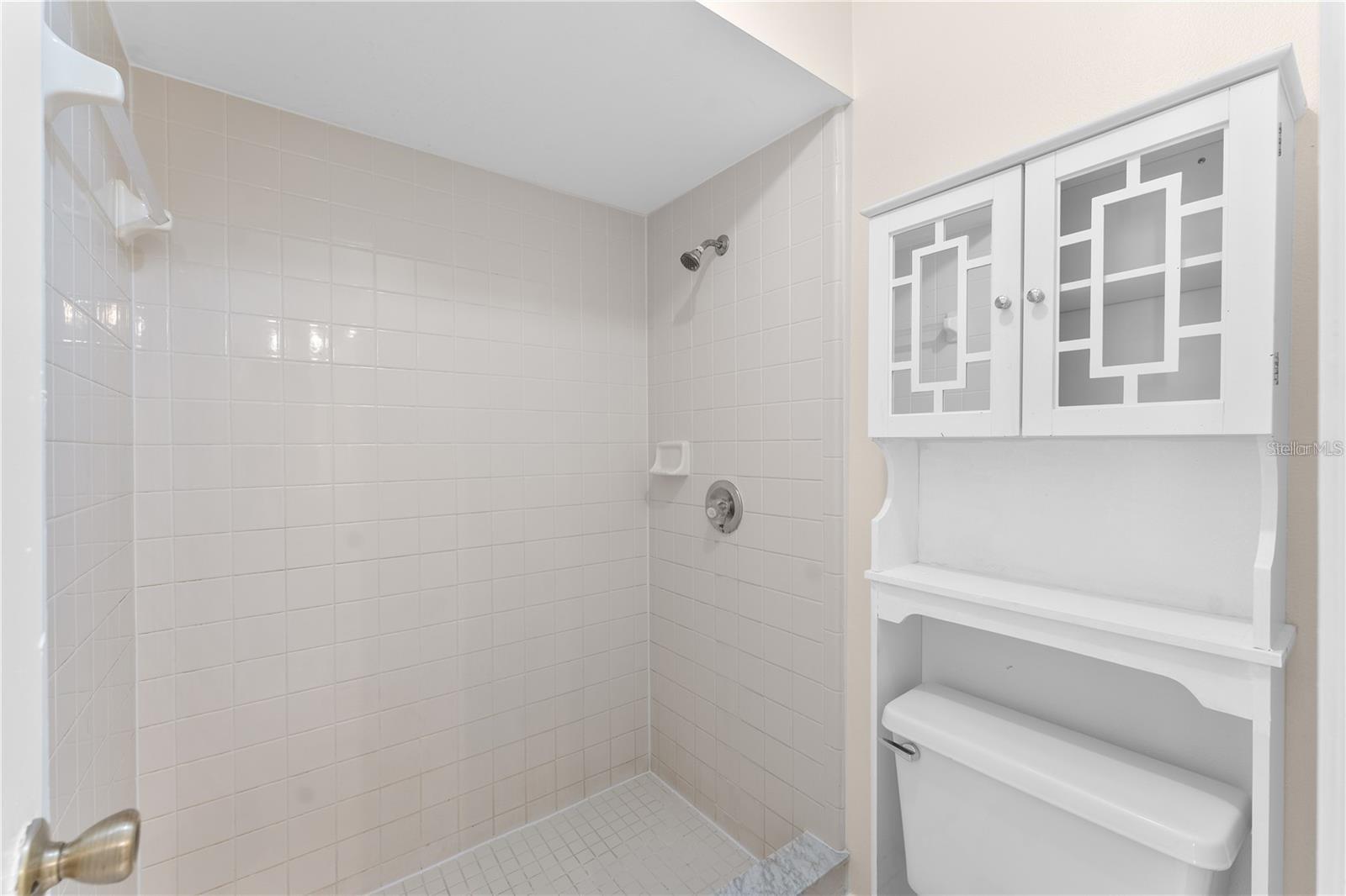 ISLAND COVE VILLAS PH 01 - Residential Lease