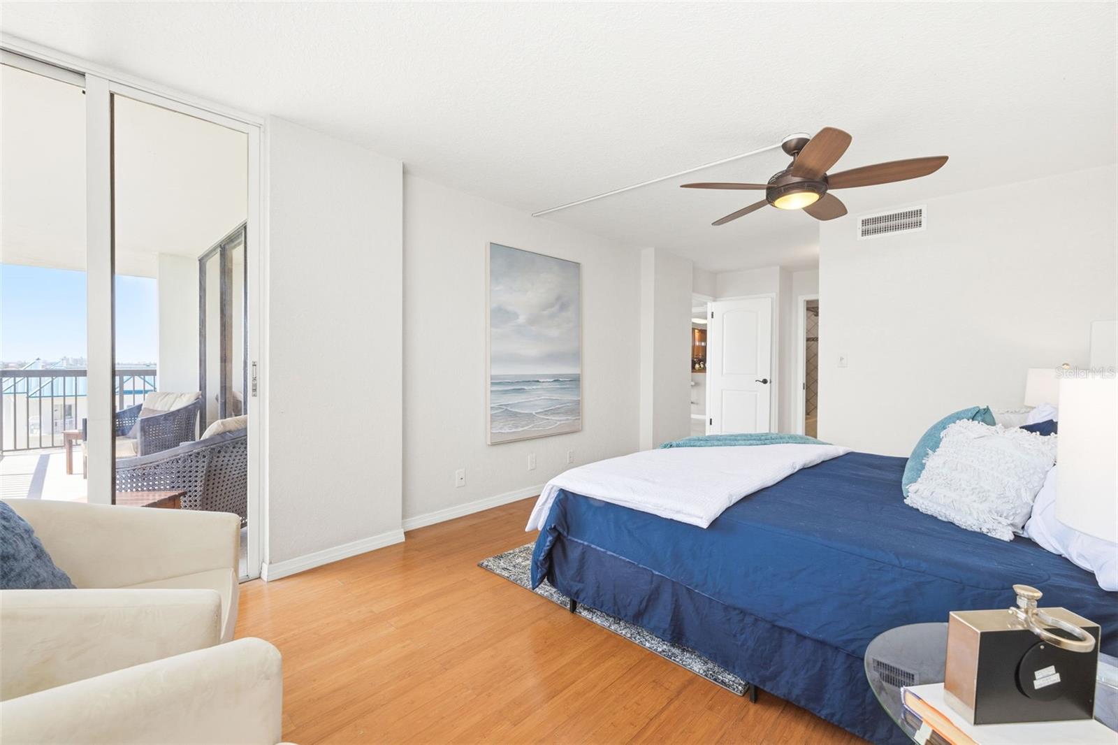 WEATHERLY THE CONDO - Residential