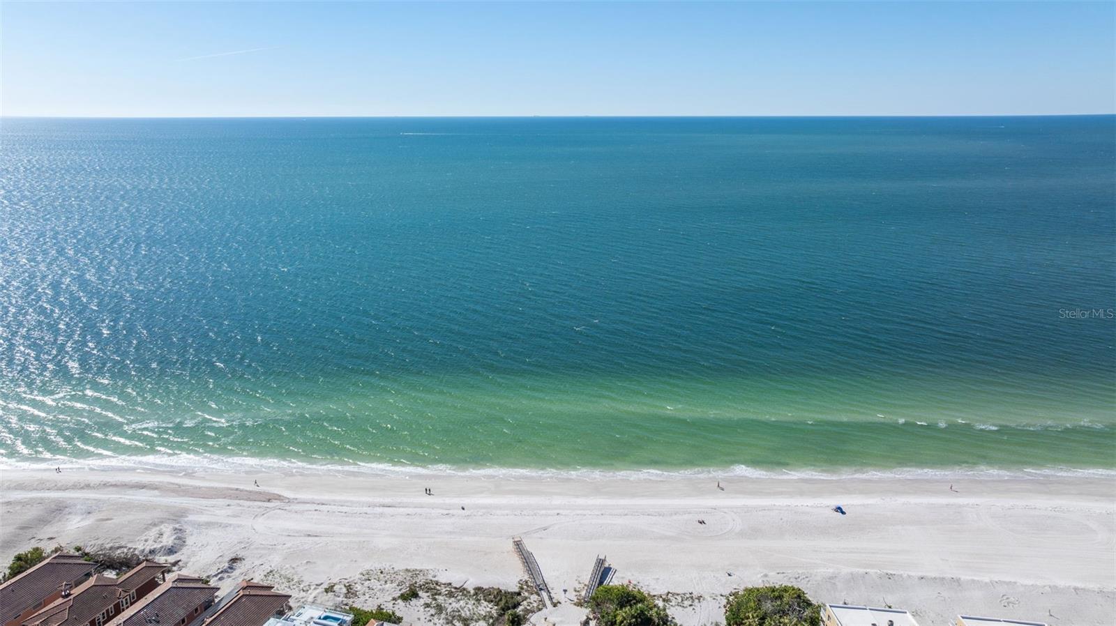 WEATHERLY THE CONDO - Residential