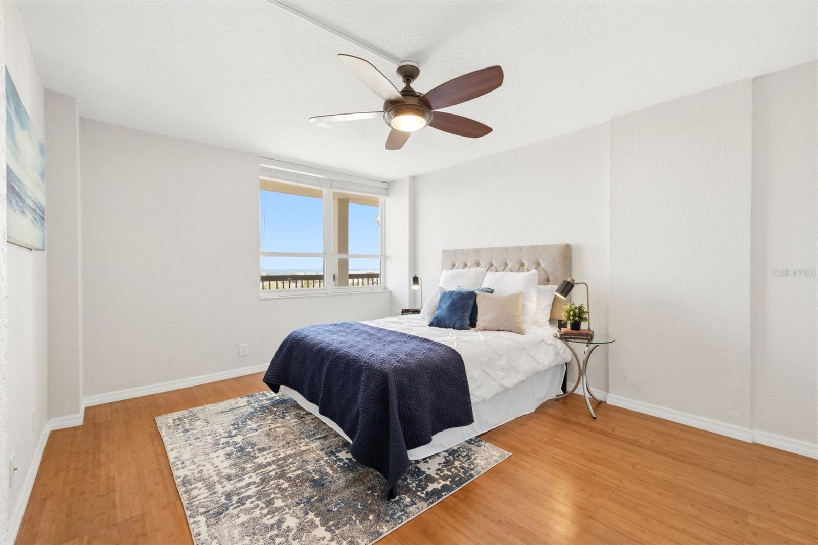 WEATHERLY THE CONDO - Residential