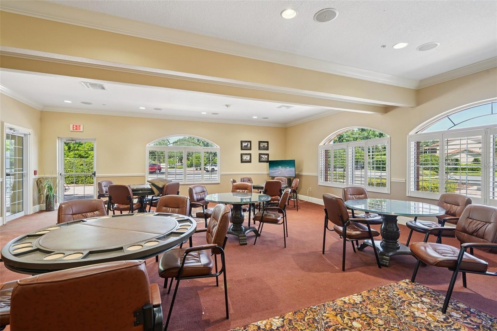 LAKESIDE LANDINGS - Residential