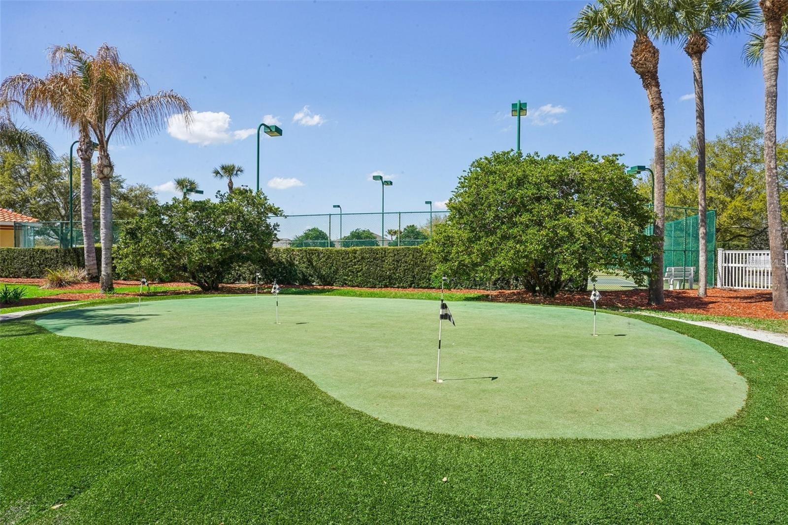 LAKESIDE LANDINGS - Residential