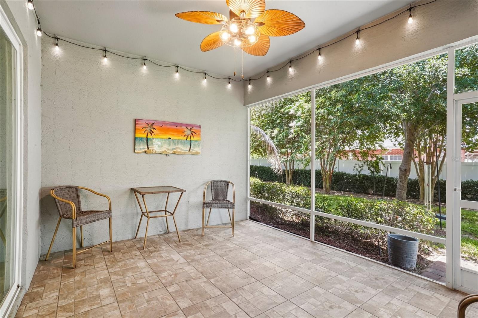 LAKESIDE LANDINGS - Residential