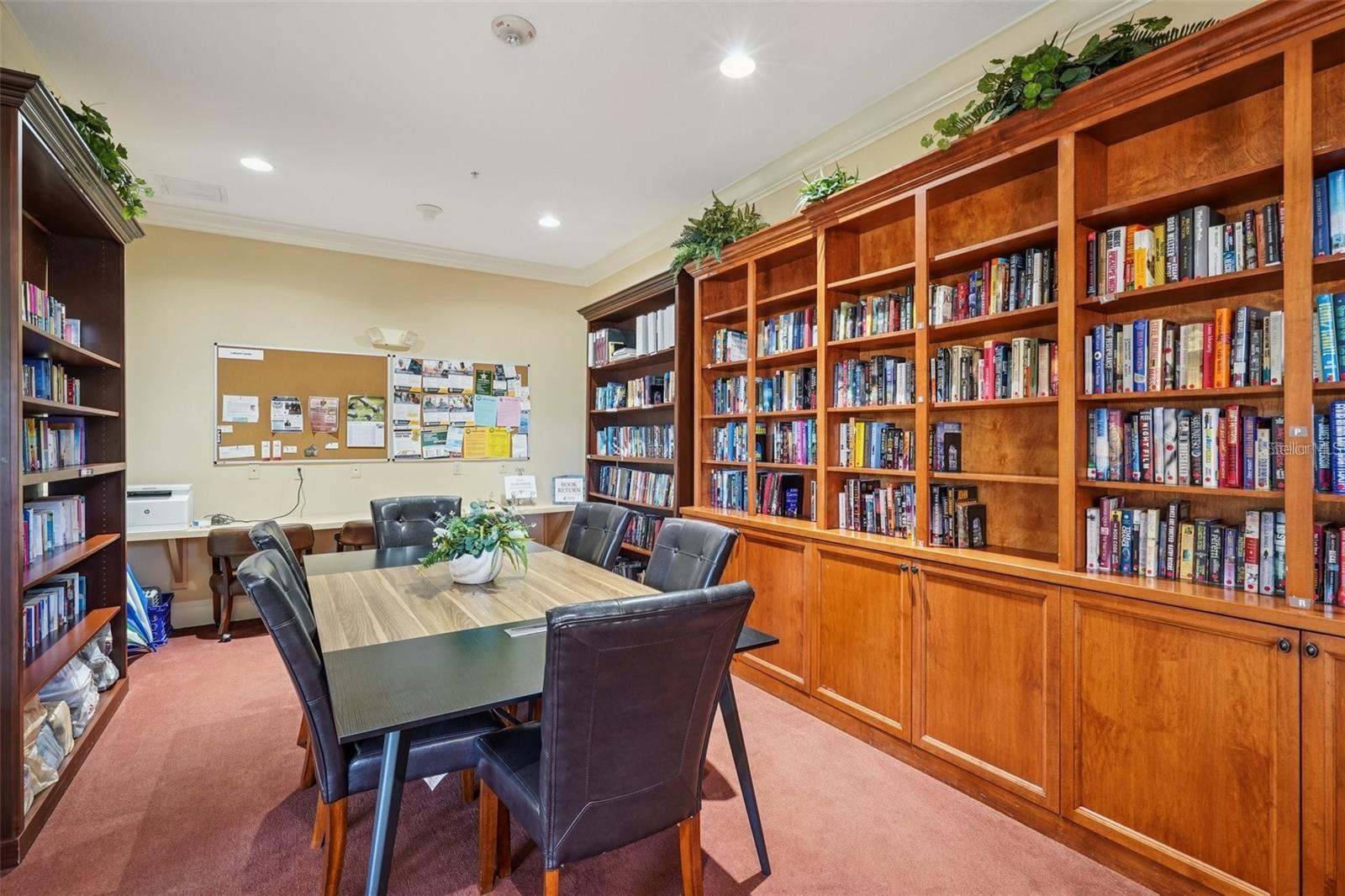 LAKESIDE LANDINGS - Residential