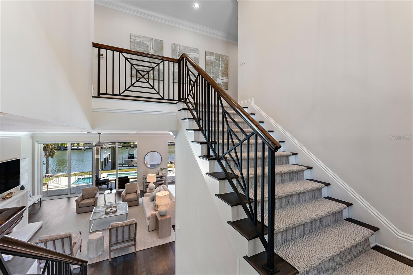 SUNSET PARK ISLES UNIT 5 - Residential