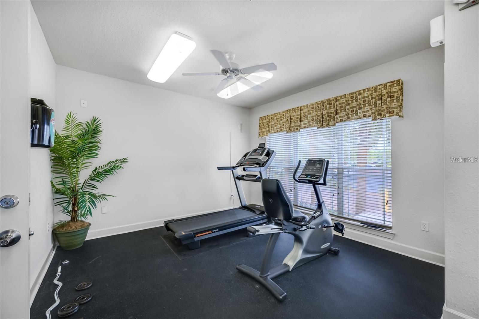 RESIDENCE AT RENAISSANCE - Residential