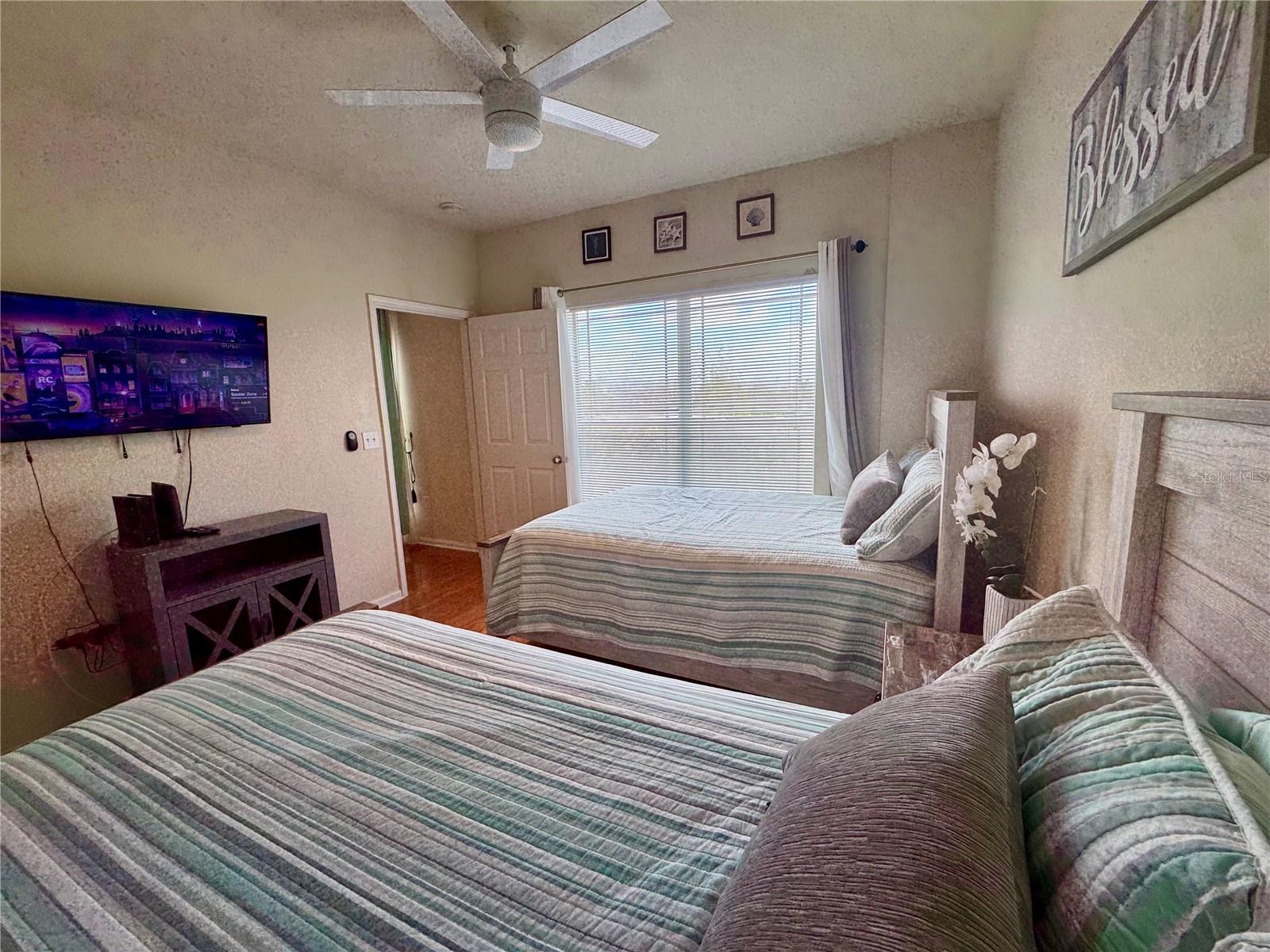 RESIDENCE AT RENAISSANCE - Residential