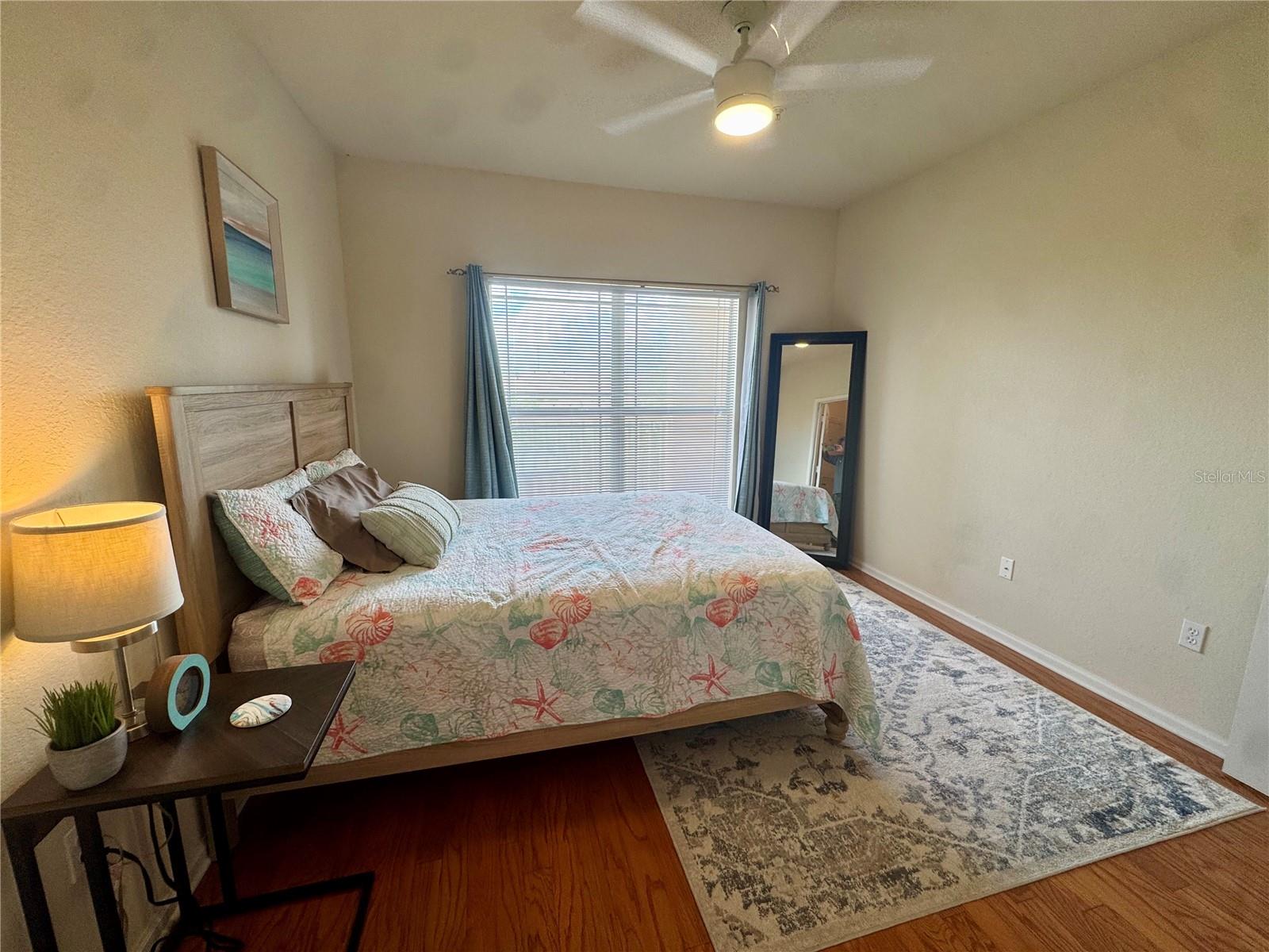 RESIDENCE AT RENAISSANCE - Residential